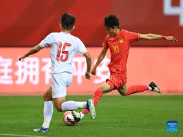 况下连扳三
