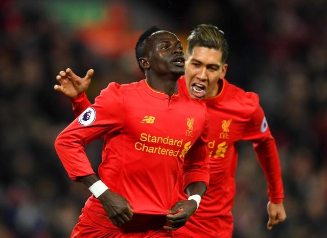 社会体育指 社会体育指