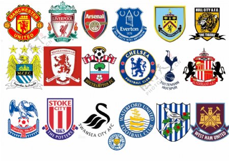 国米与皇马 国米与皇马