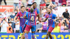 广泛关注 广泛关注