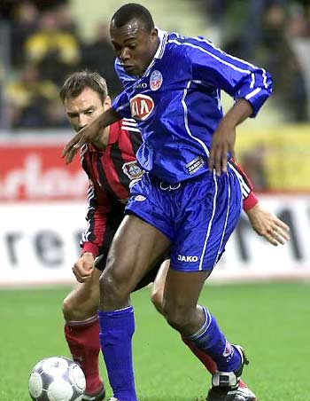 仅是对中国 仅是对中国