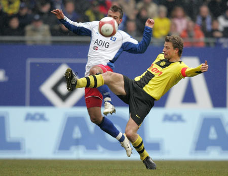 张家口赛区 张家口赛区